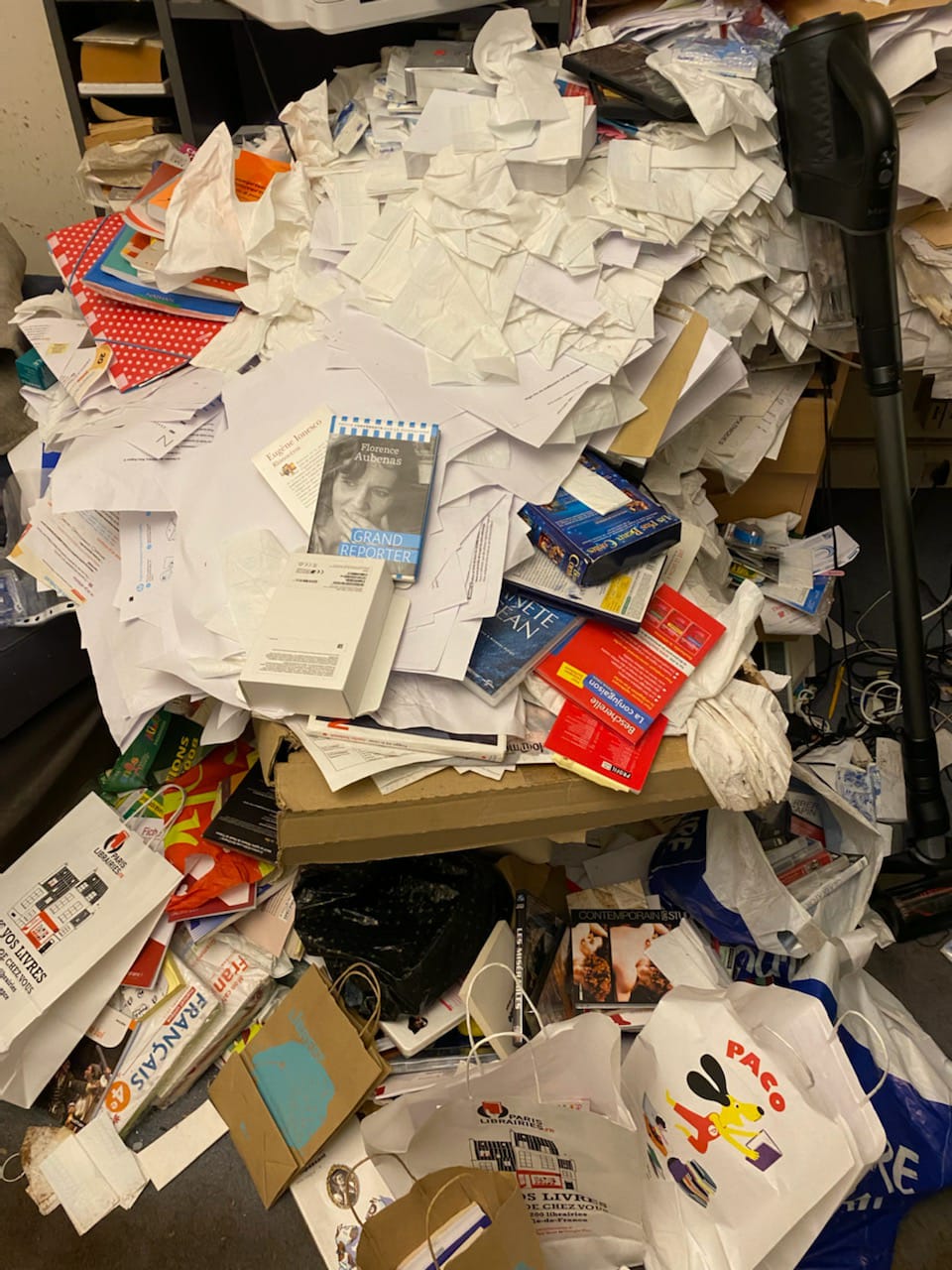 Scène de crime : pourquoi un nettoyage professionnel est indispensable IMG 20241217 WA0012